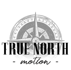 True North Motion | Los Angeles Based Video Producer & Videographer for Commercials, Social, and Documentary